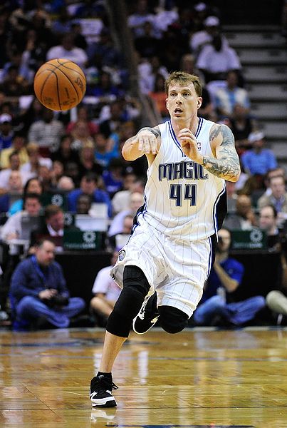 TyC：大马丁未来去向仍存变数，已收到包括沙特在内的3份报价